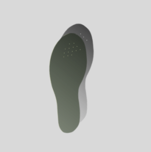 STEP2の画像